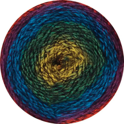Herrschners Be-Dreamy Yarn
