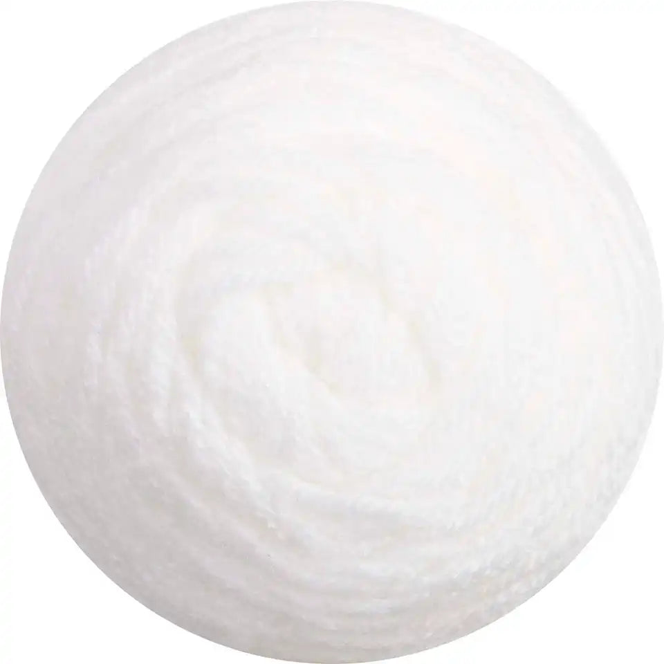 Herrschners Be-Stitched Yarn