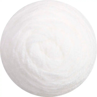 Herrschners Be-Stitched Yarn