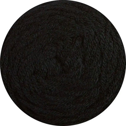 Herrschners Be-Stitched Yarn