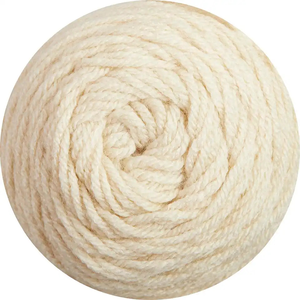 Herrschners Be-Stitched Yarn