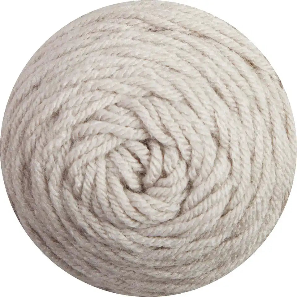 Herrschners Be-Stitched Yarn