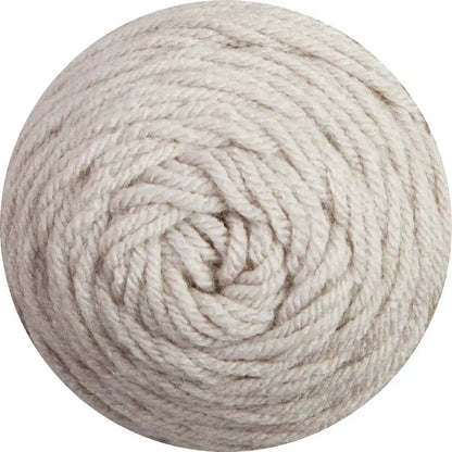 Herrschners Be-Stitched Yarn
