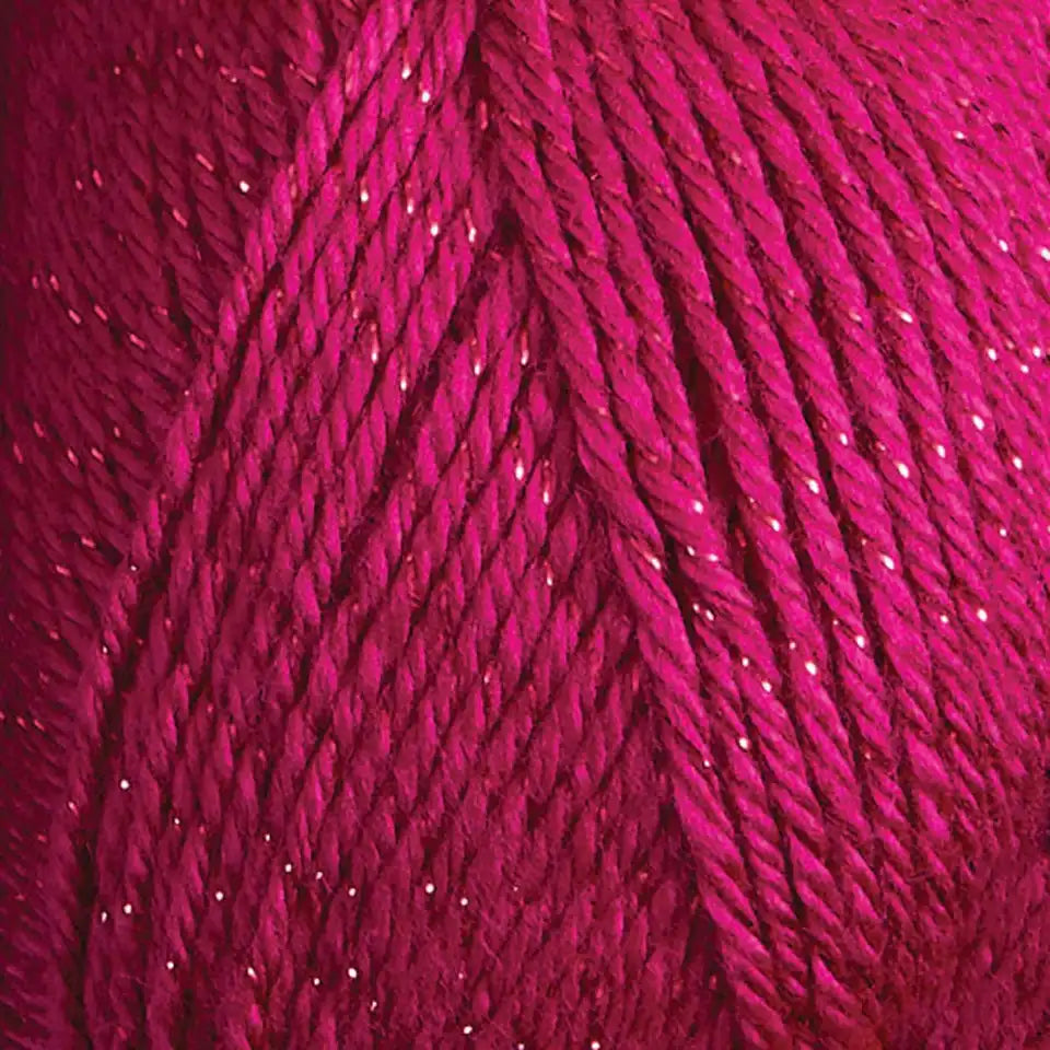 Herrschners Be-Sparkly Yarn