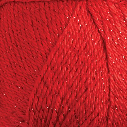 Herrschners Be-Sparkly Yarn