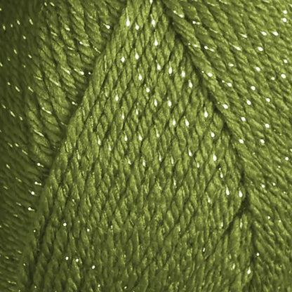 Herrschners Be-Sparkly Yarn