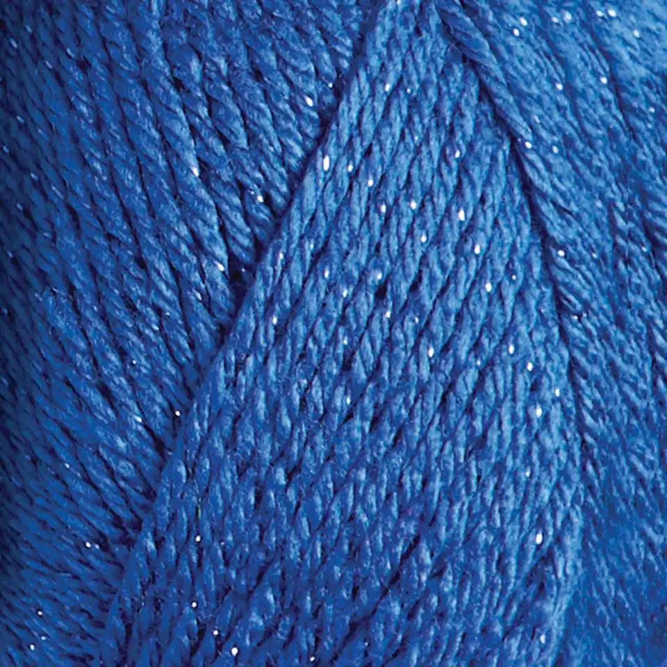 Herrschners Be-Sparkly Yarn