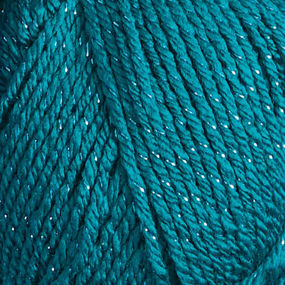 Herrschners Be-Sparkly Yarn