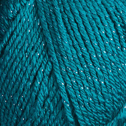 Herrschners Be-Sparkly Yarn