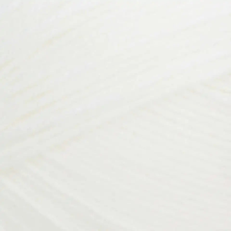 Red Heart Classic XL Yarn