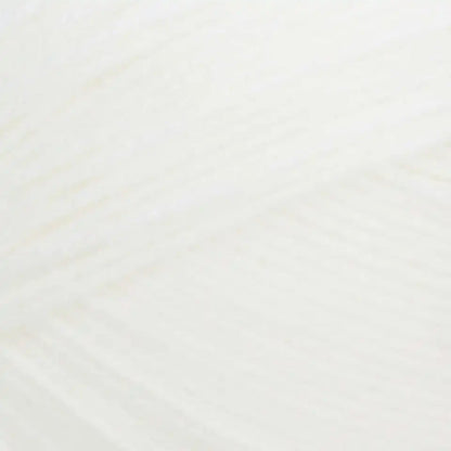 Red Heart Classic XL Yarn
