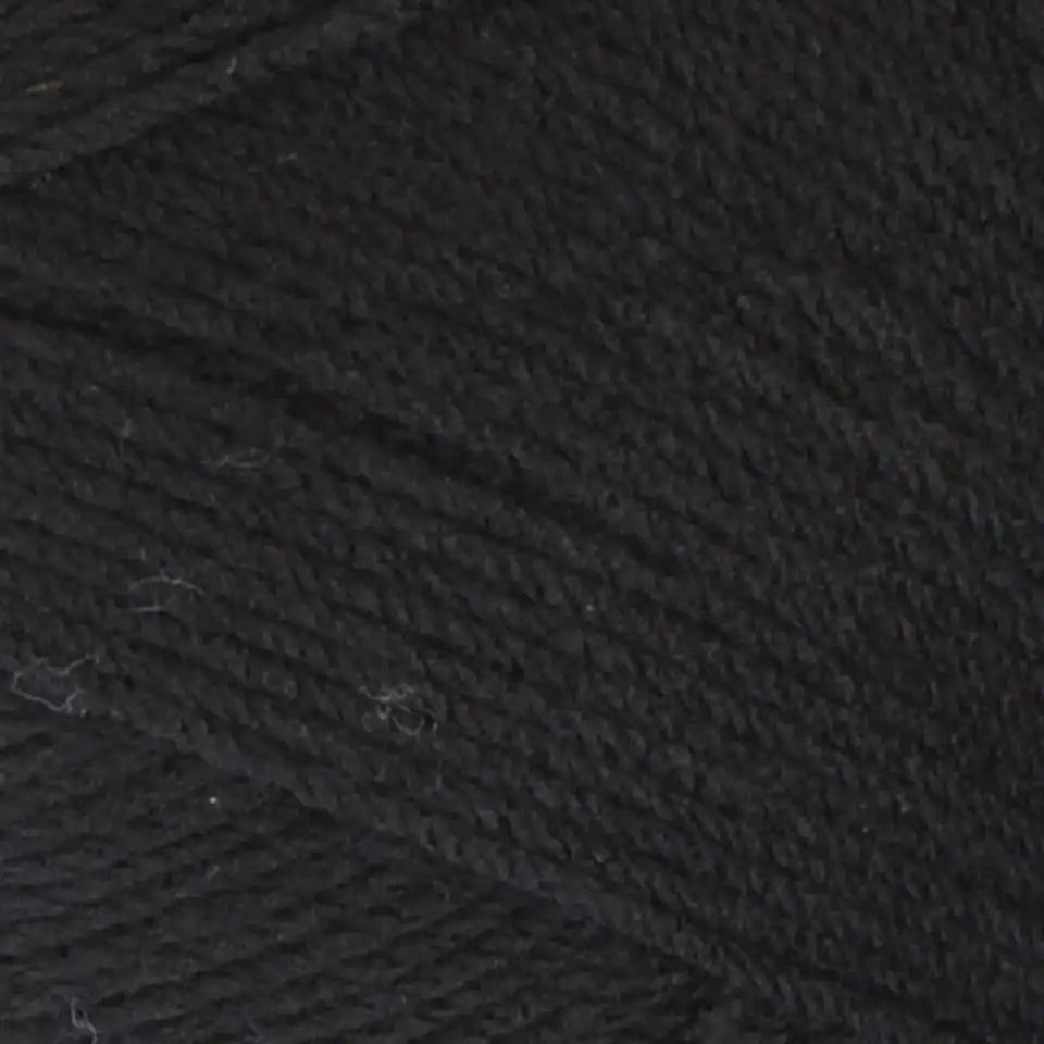 Red Heart Classic XL Yarn