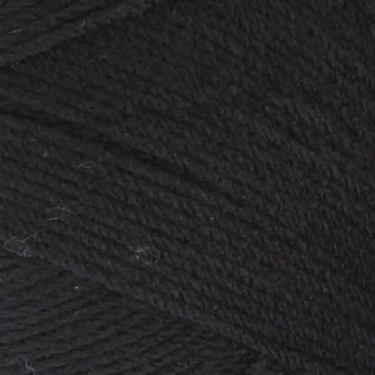 Red Heart Classic XL Yarn