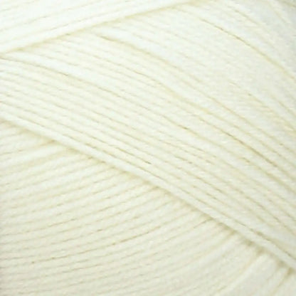 Red Heart Classic XL Yarn