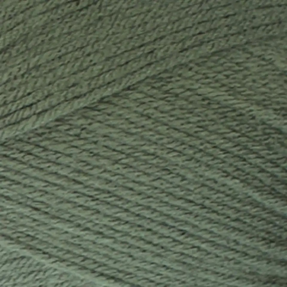 Red Heart Classic XL Yarn