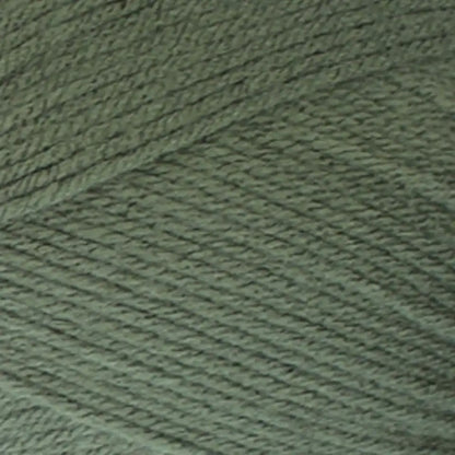 Red Heart Classic XL Yarn