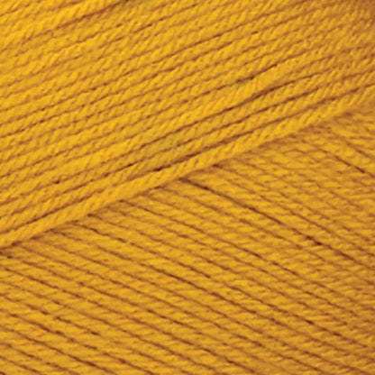 Red Heart Classic XL Yarn