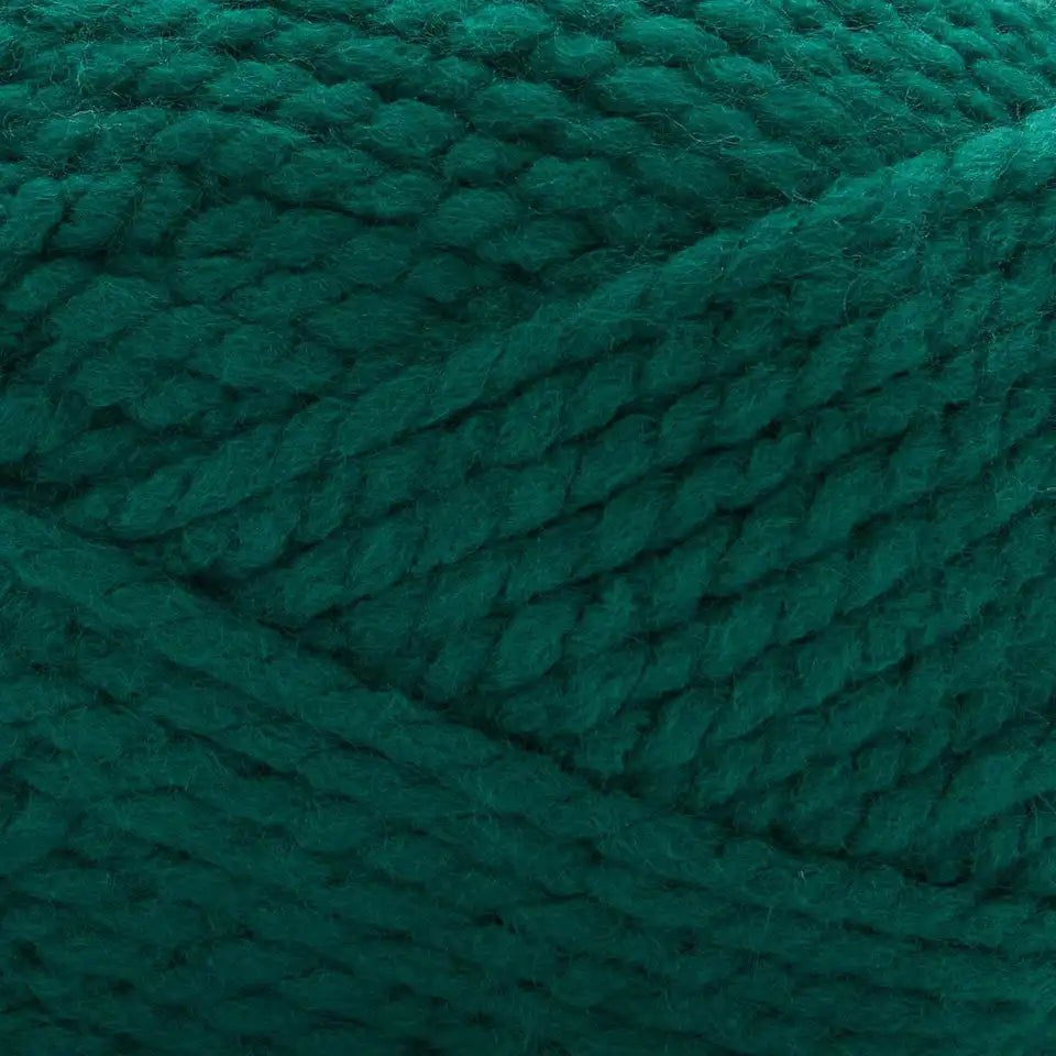 Premier Serenity Chunky Yarn