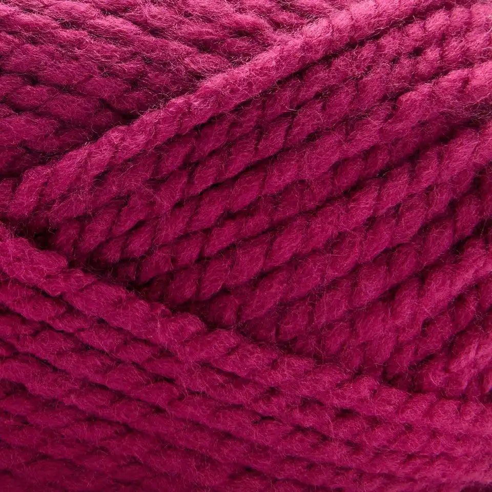 Premier Serenity Chunky Yarn