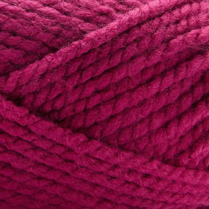 Premier Serenity Chunky Yarn
