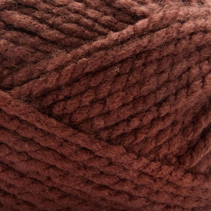 Premier Serenity Chunky Yarn