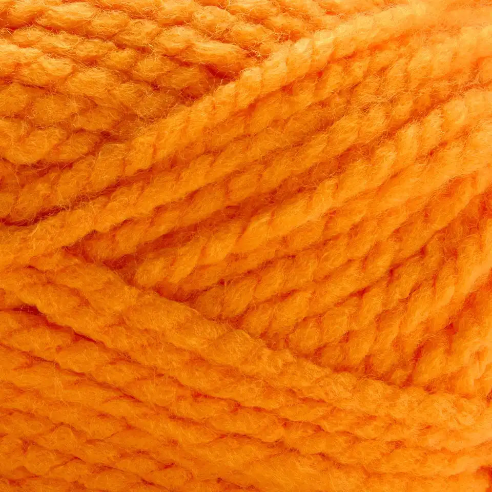 Premier Serenity Chunky Yarn