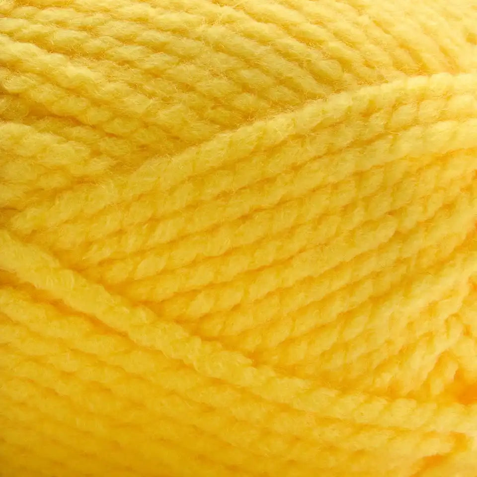 Premier Serenity Chunky Yarn