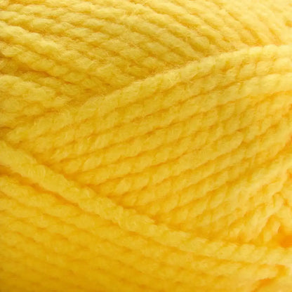 Premier Serenity Chunky Yarn