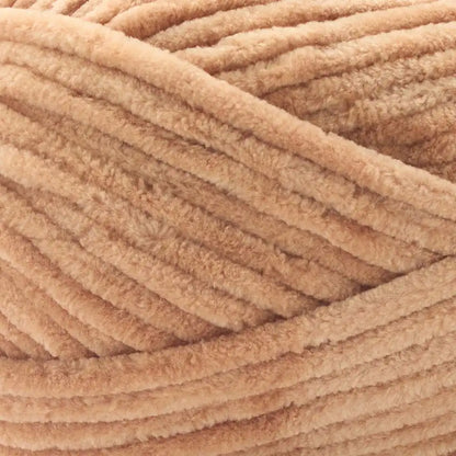 Premier Parfait Chunky Yarn