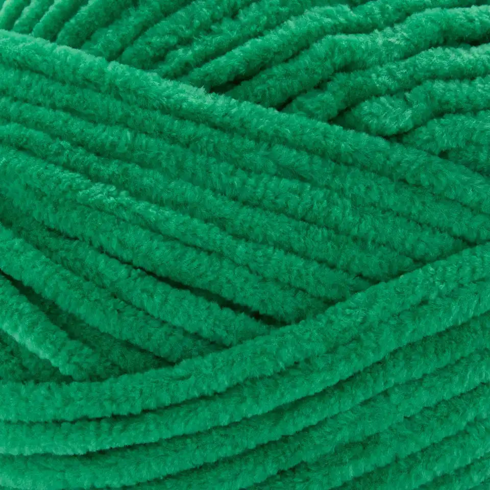 Premier Parfait Chunky Yarn