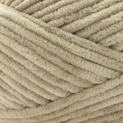 Premier Parfait Chunky Yarn