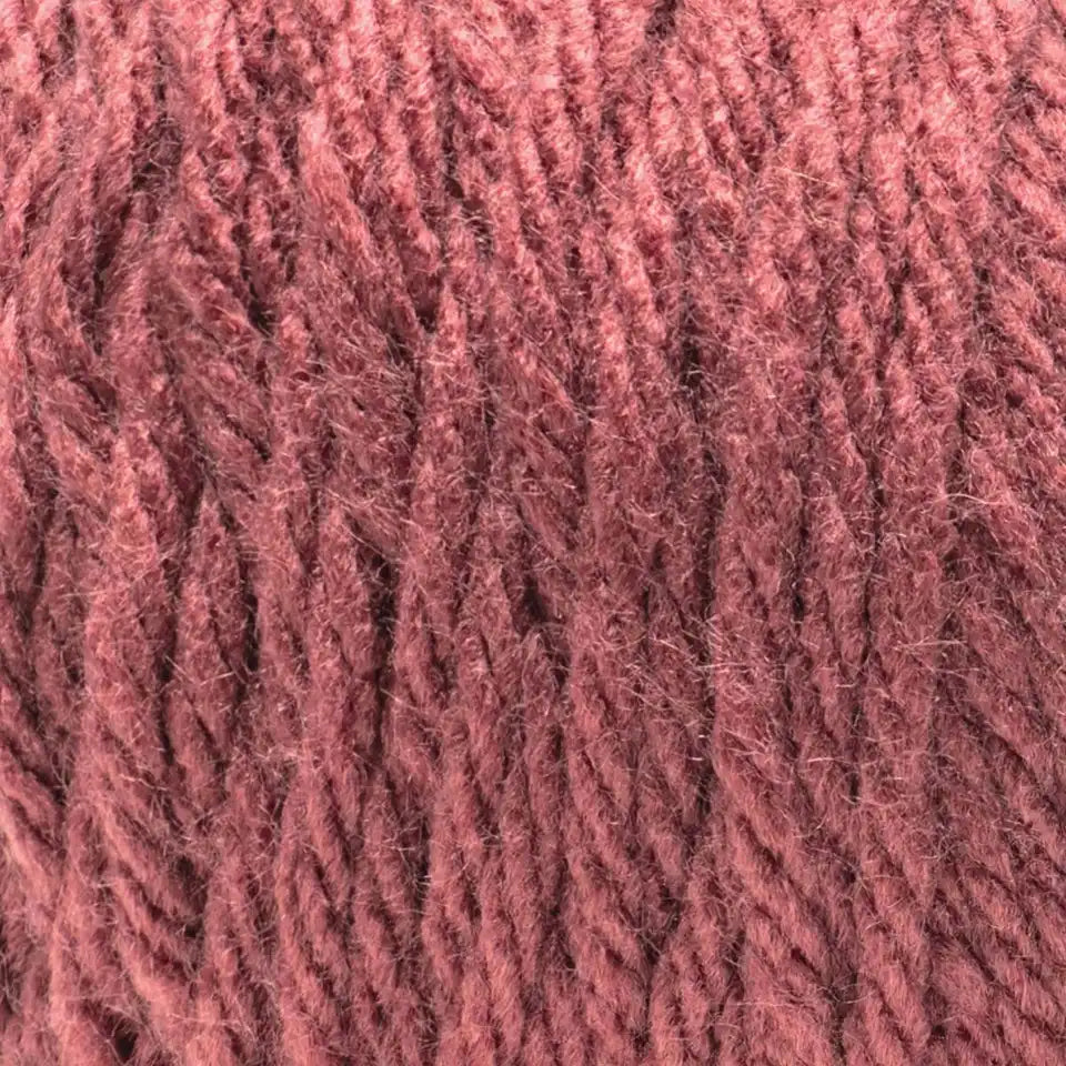 Red Heart Super Easy Yarn