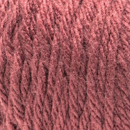 Red Heart Super Easy Yarn