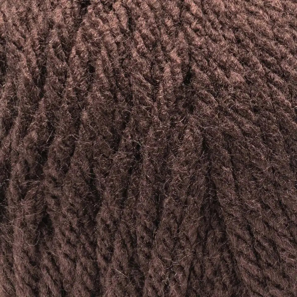 Red Heart Super Easy Yarn