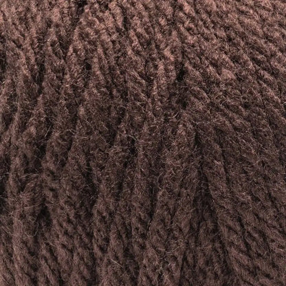 Red Heart Super Easy Yarn