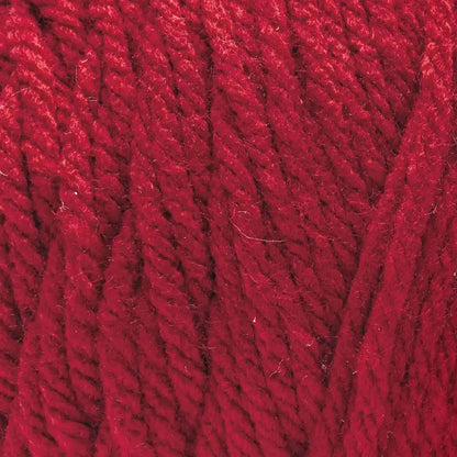 Red Heart Super Easy Yarn