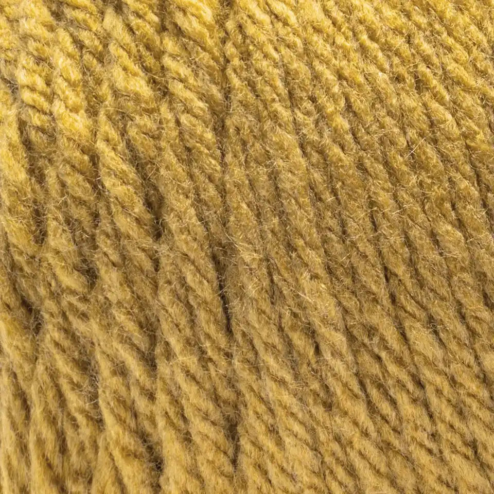 Red Heart Super Easy Yarn
