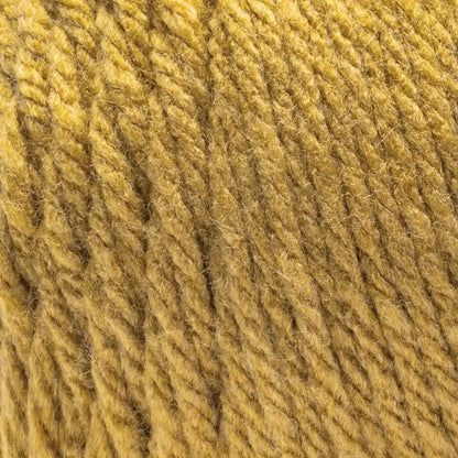 Red Heart Super Easy Yarn