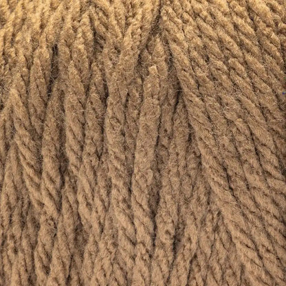 Red Heart Super Easy Yarn