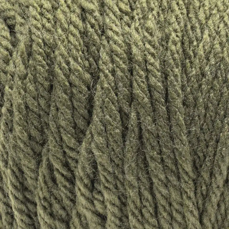 Red Heart Super Easy Yarn
