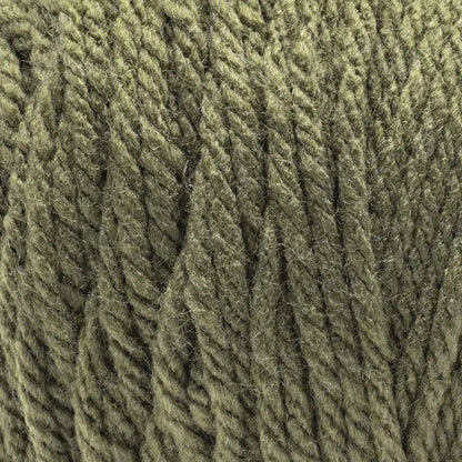 Red Heart Super Easy Yarn