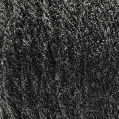 Red Heart Super Easy Yarn