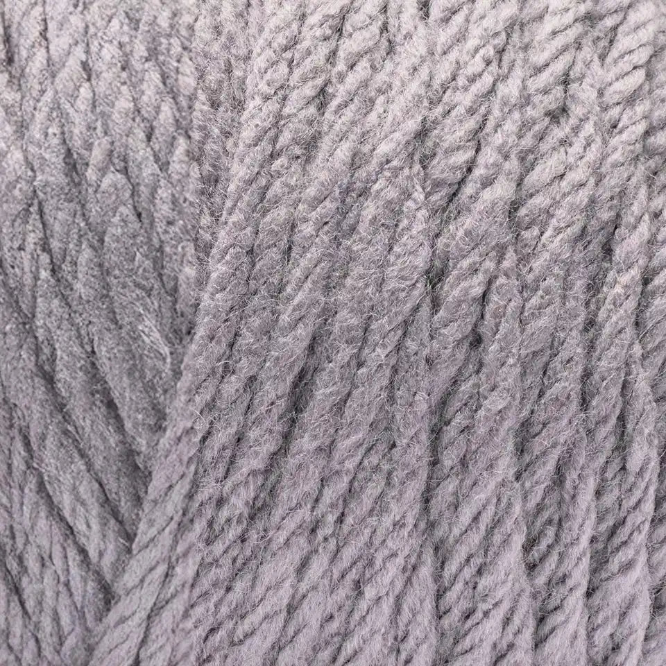 Red Heart Super Easy Yarn