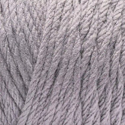 Red Heart Super Easy Yarn
