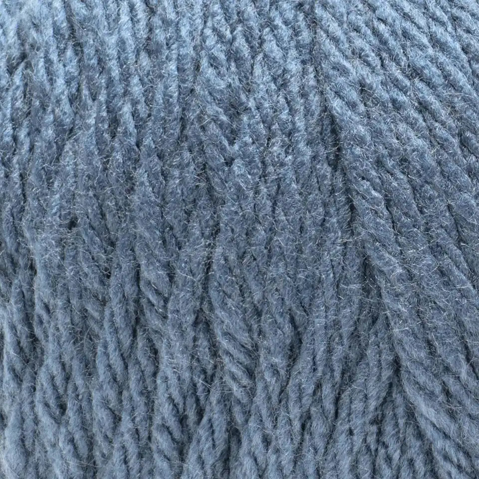 Red Heart Super Easy Yarn