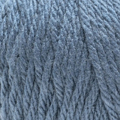 Red Heart Super Easy Yarn