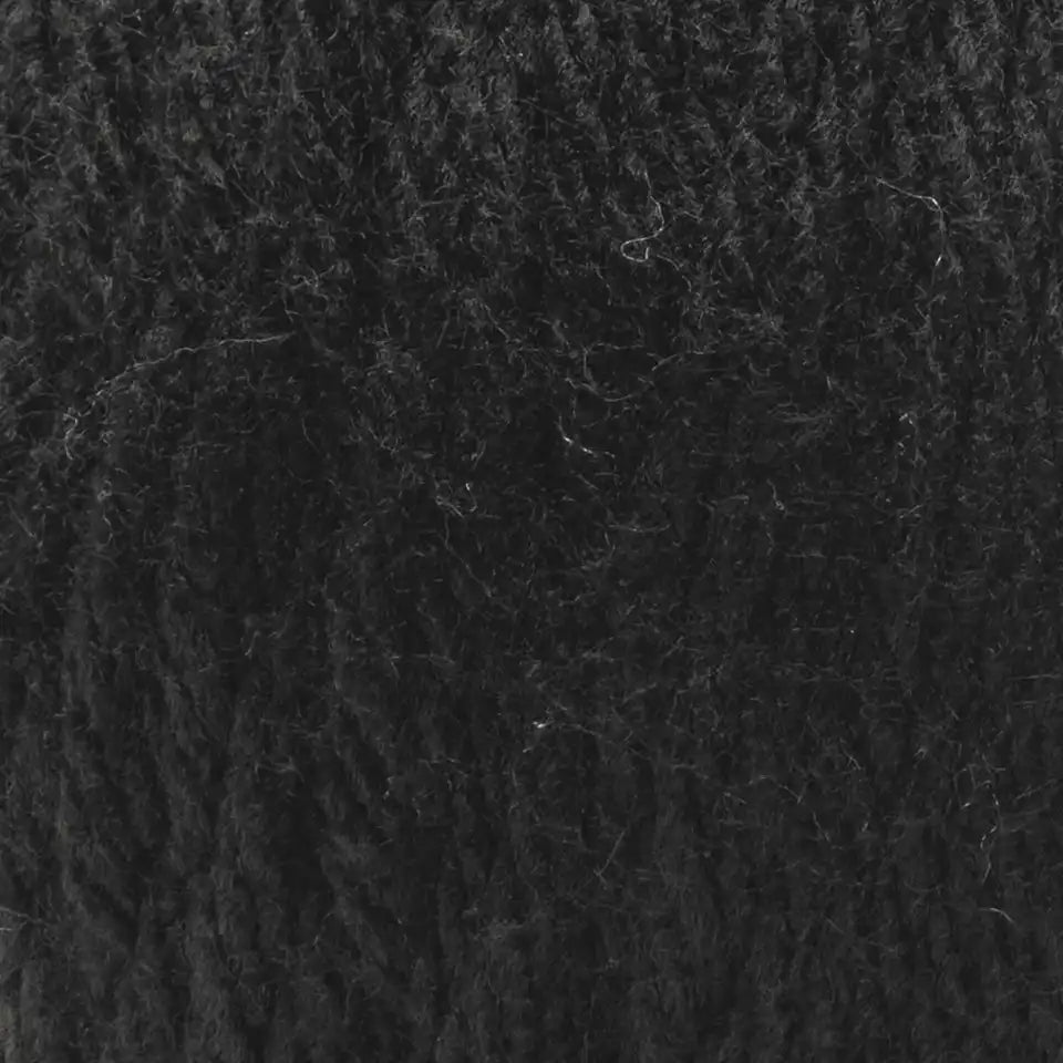 Red Heart Super Easy Yarn
