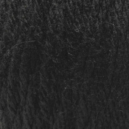 Red Heart Super Easy Yarn