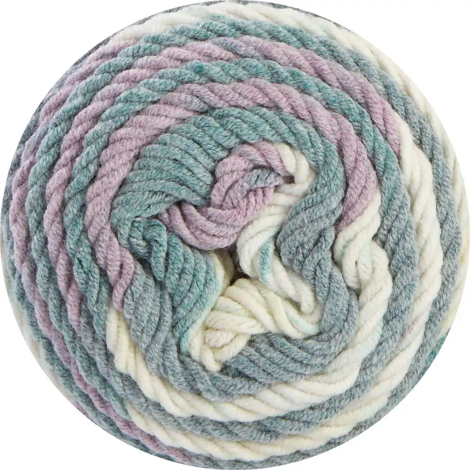 Herrschners Cottage Cotton Multis Yarn