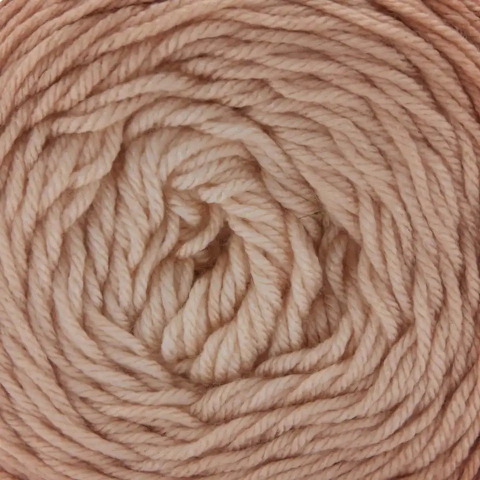 Premier Everyday Worsted Gradient Yarn